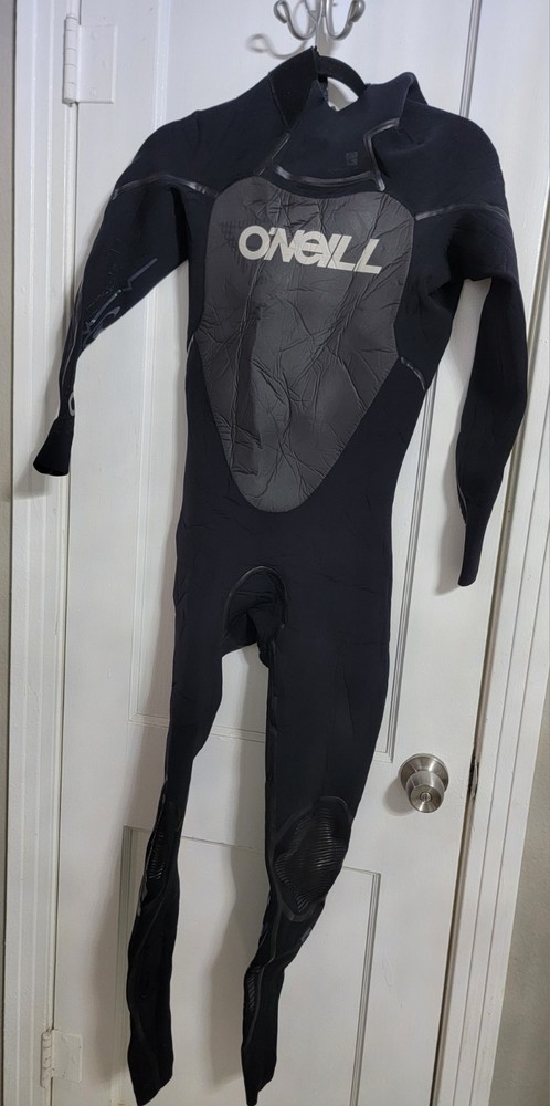 O’Neal Epic Wetsuit Men’s Small