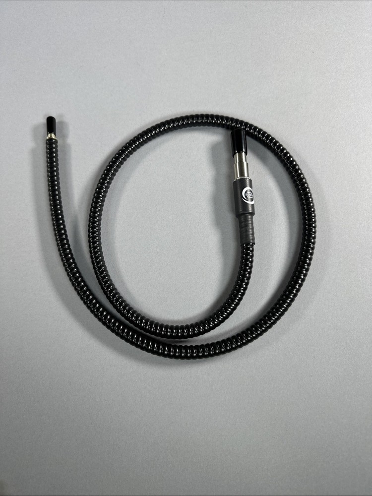 Schott Fiber Optic Cable 1 Arm Flexible 1429476