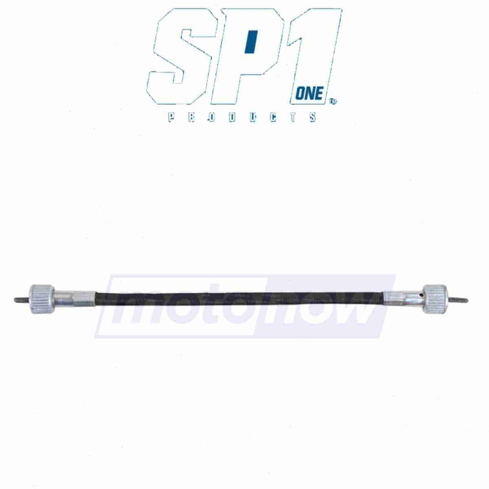 SP1 Speedometer Cable for 2000-2002 Ski-Doo Summit 800 Highmark - Control th
