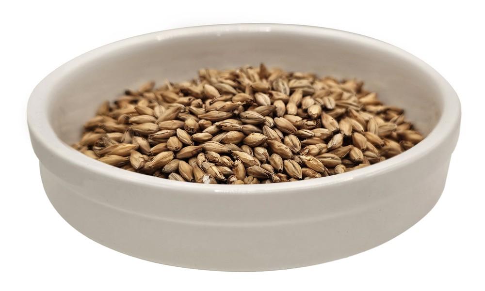 Home Brew Ohio Lager Grain 10lb