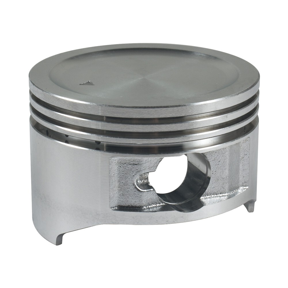 For Predator 212cc 70MM .570 Piston and Rings