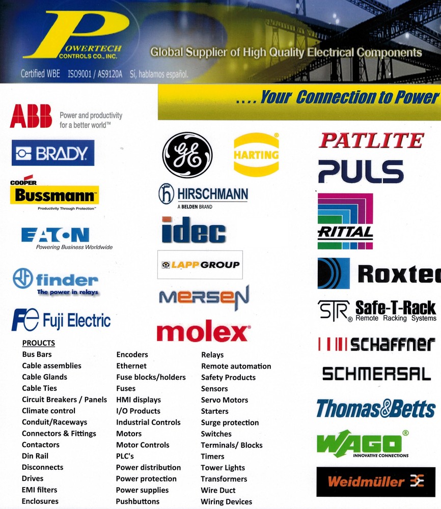 2556380000, WEIDMULLER, TERMSERIES, Cross-connector