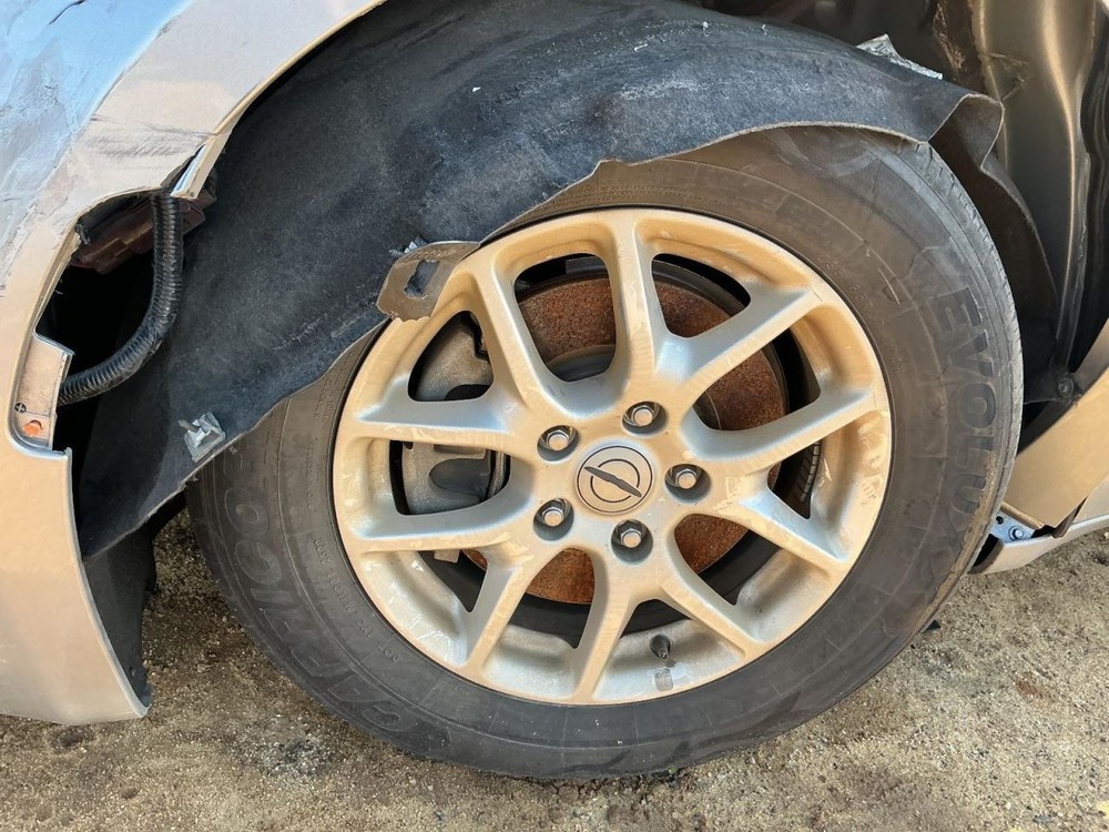 Fuse Box Engine Fits 20-22 VOYAGER 4960591