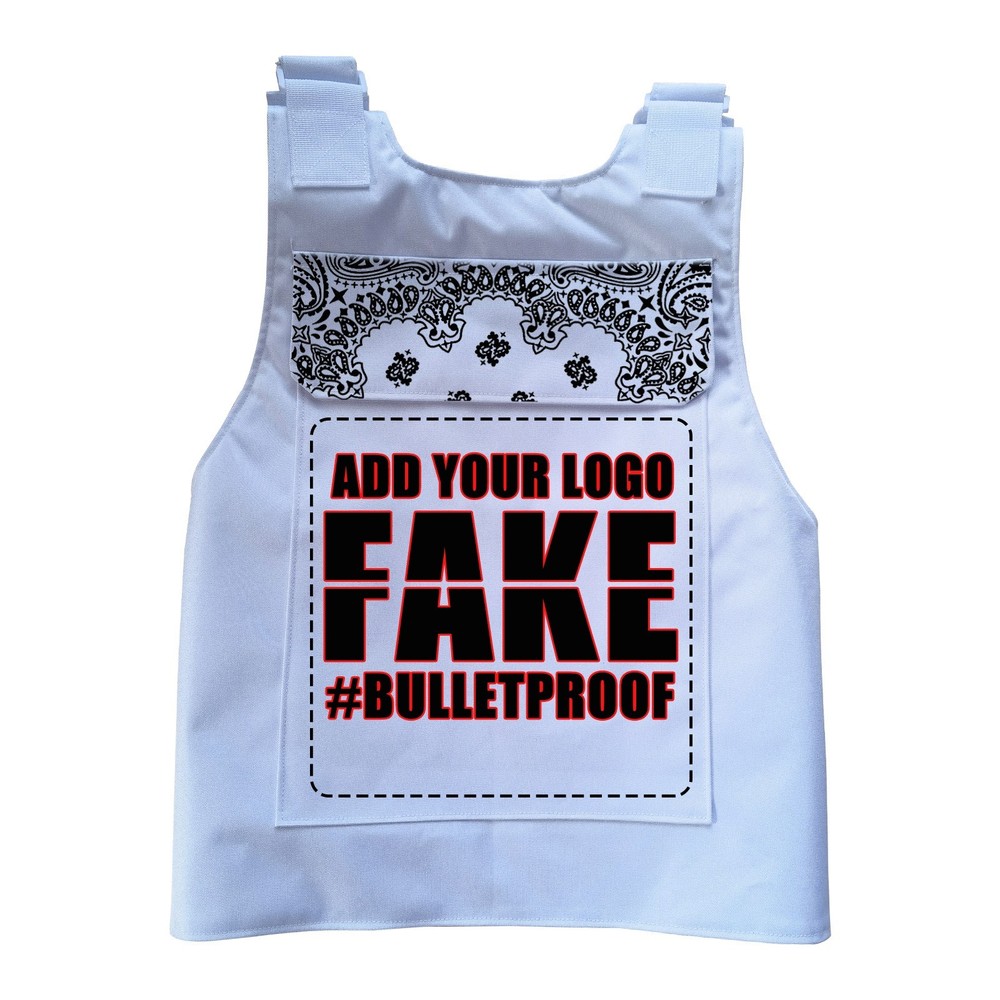 Custom cycling vest with patterns , Personalized Vest with Your Logo or Text