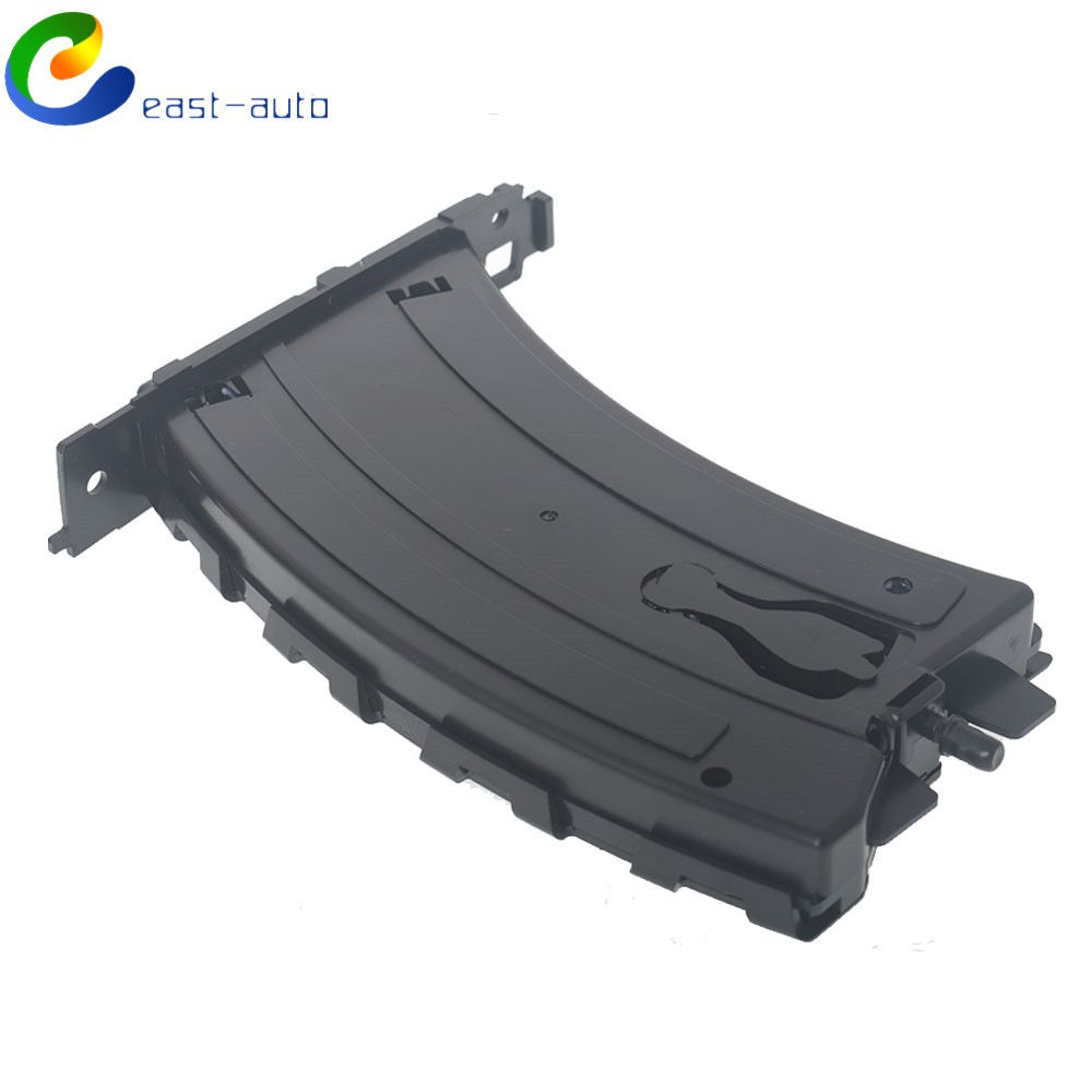 Left Side Black Cup Holder 51459173463 For BMW 3 Series E90 E91 E92 E93 07-2013