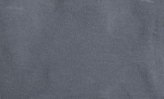 CustomSet Gray MX-KG Procion MX Dye Item 631