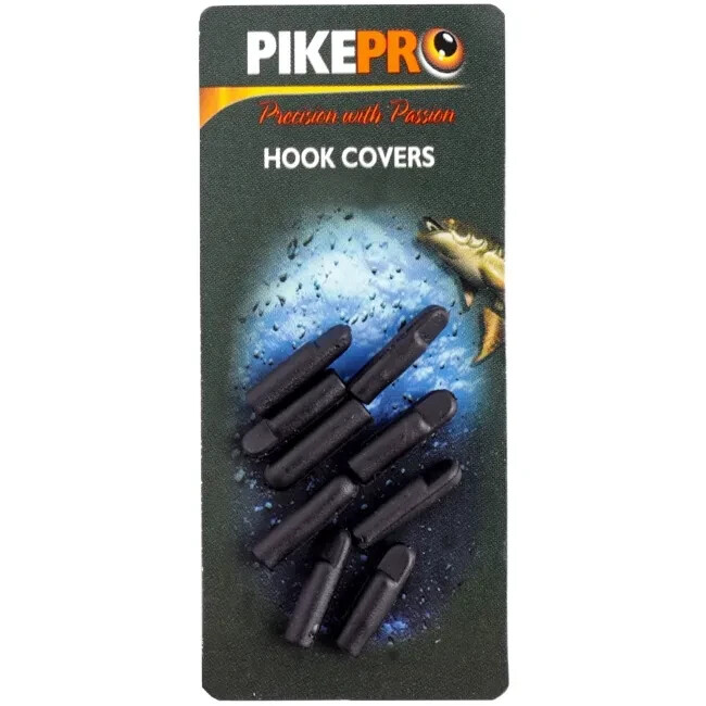 PikePro Hook Covers