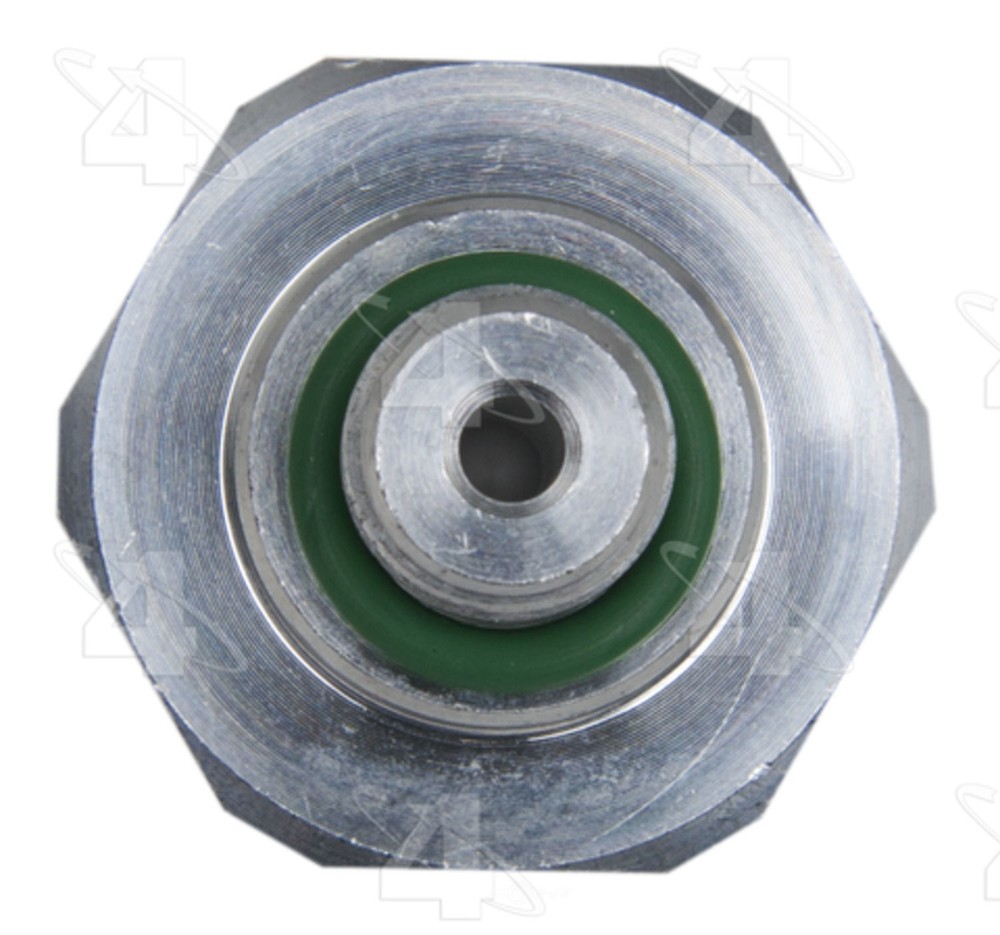 A/C Switch Four Seasons 20994