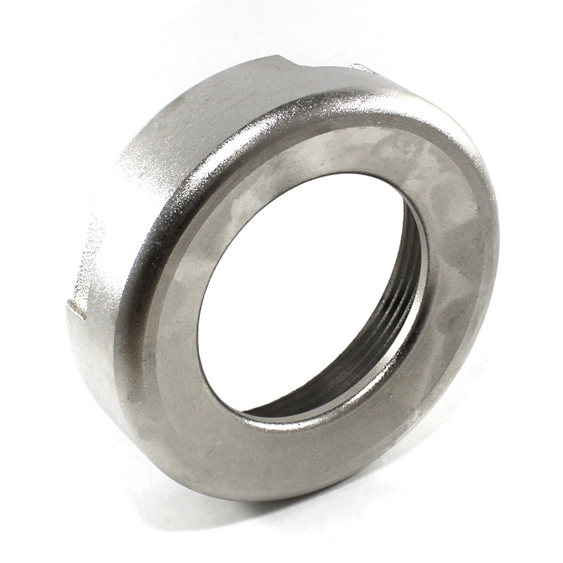 GRINDER RING -32