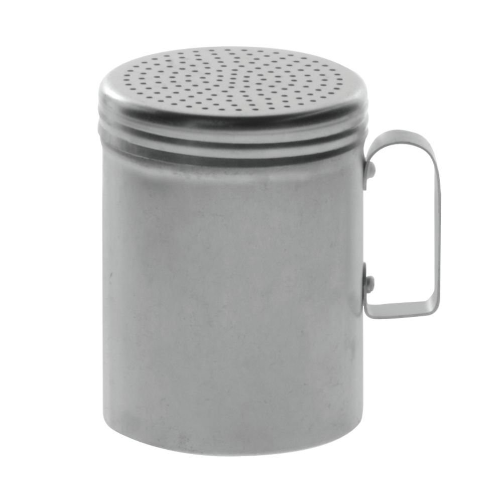 Shaker with Handle