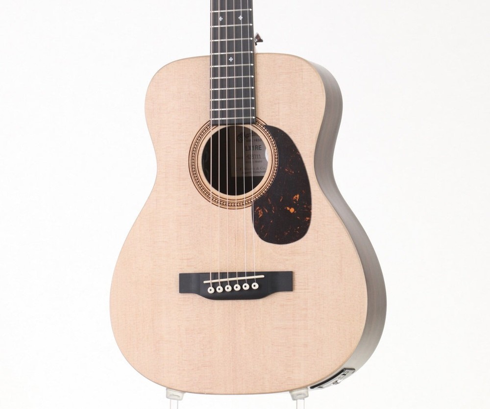MARTIN LX1RE [428711]