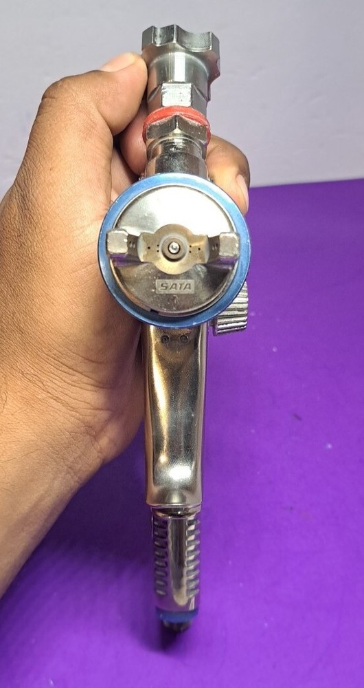 SATA JET RP DIGITAL (A1D005799)