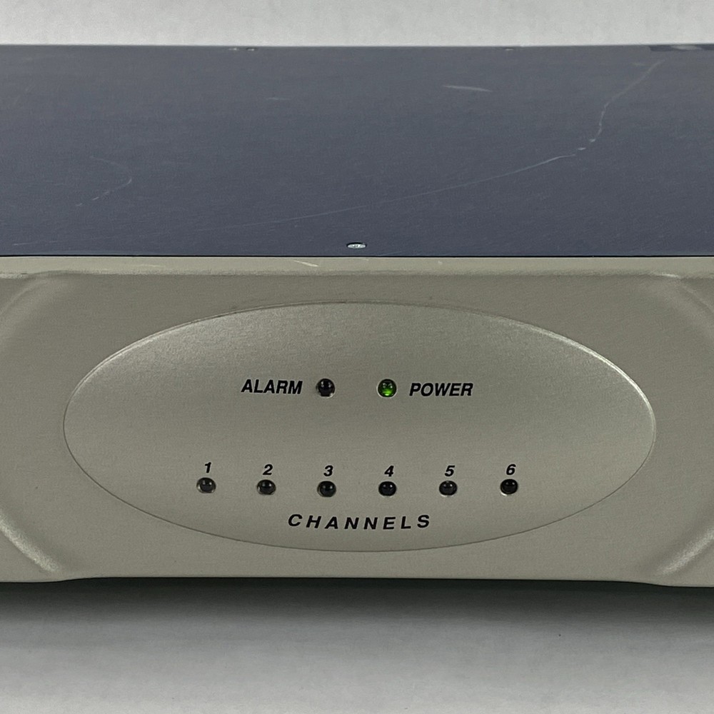 Optibase MGW 2000e Video Streaming Server