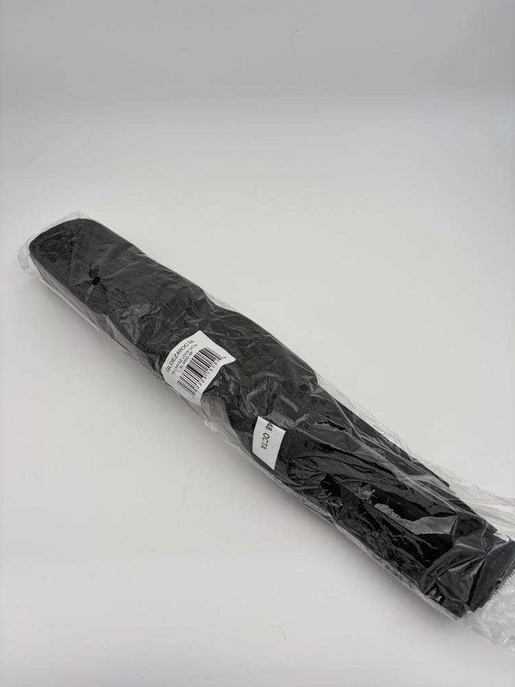 Glow 48" Eggcrate Grid for EZ Lock Octa XL Softbox