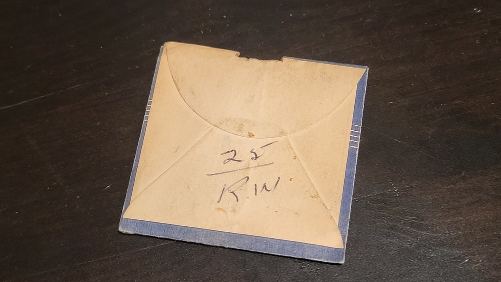 gramophone phonograph needle packet, Sealed , Astatic