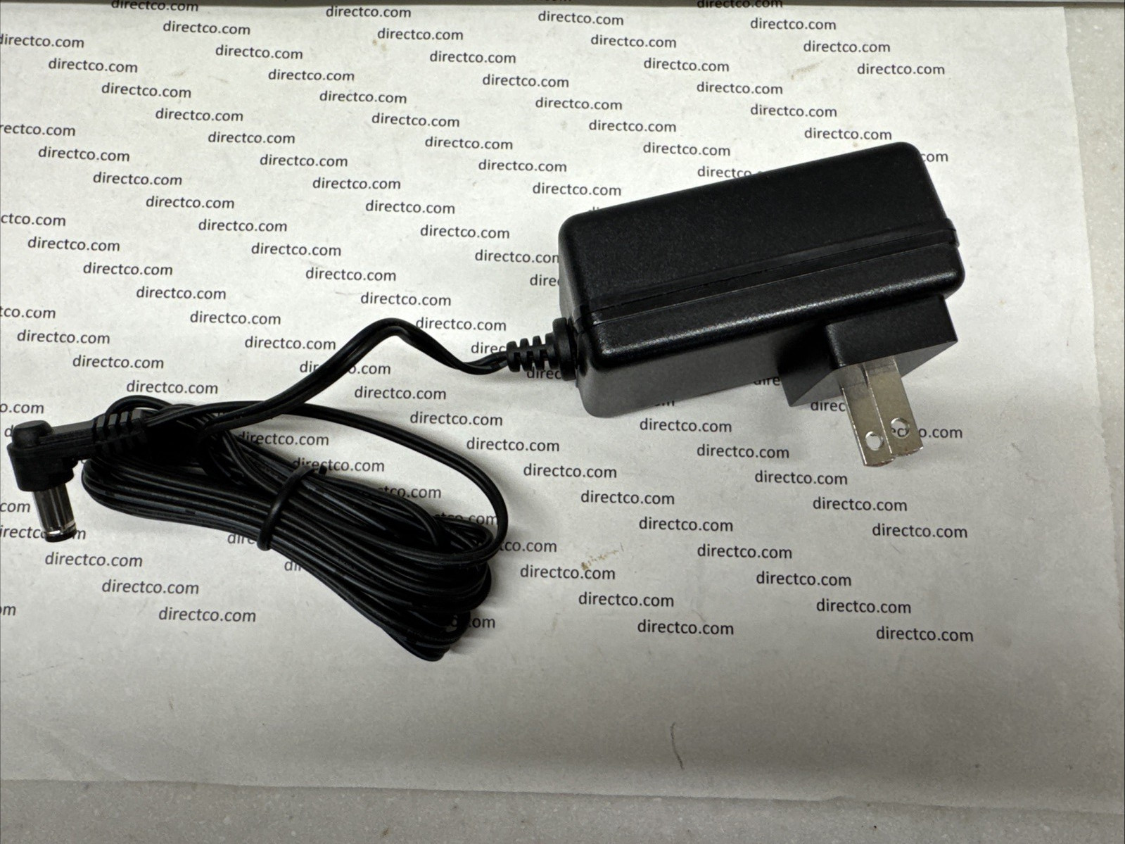 MikroTik CRS226-24G-2S+RM 24-Port Cloud Router Switch, White - NEW IN BOX