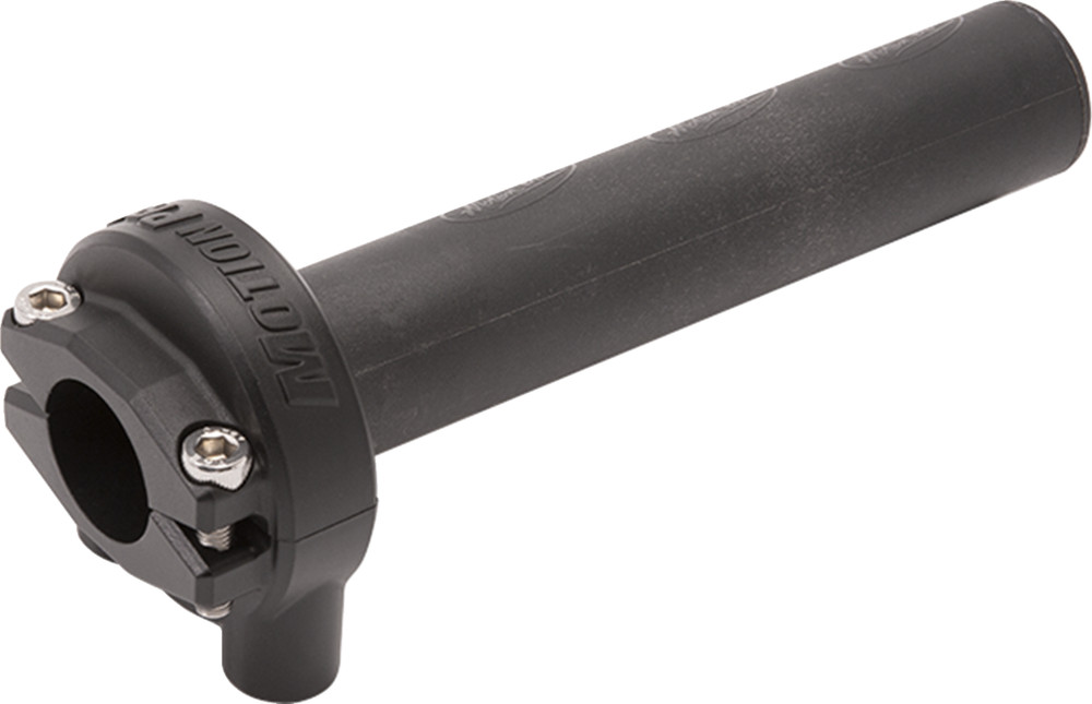 Motion Pro - 01-2815 Throttle Kit Push/Pull SE