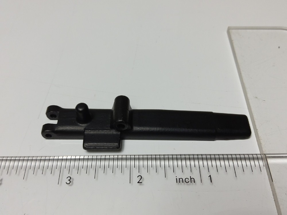 SUPCO FP21 FRONT PLATE (NEW)