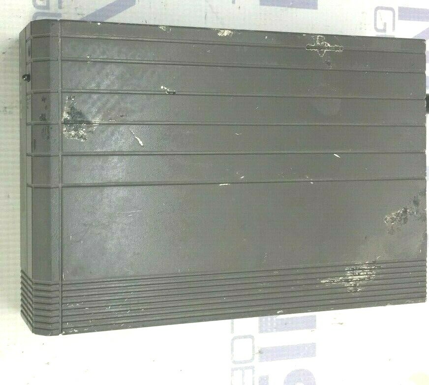 Cohu 6712-7000/0000 Camera Controller Unit