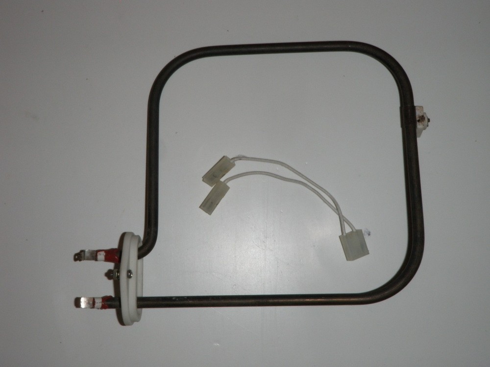 Breadman bread machine Heating Element Assembly TR500B Parts