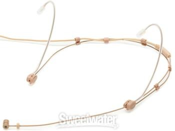 Behringer BD440 Headworn Cardioid Microphone - Tan