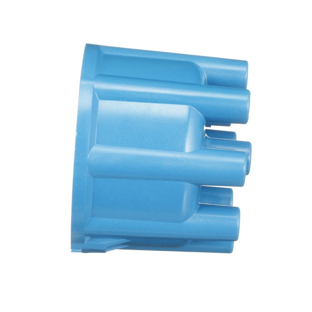 Distributor Cap SMP For 1977-1993 Dodge D150