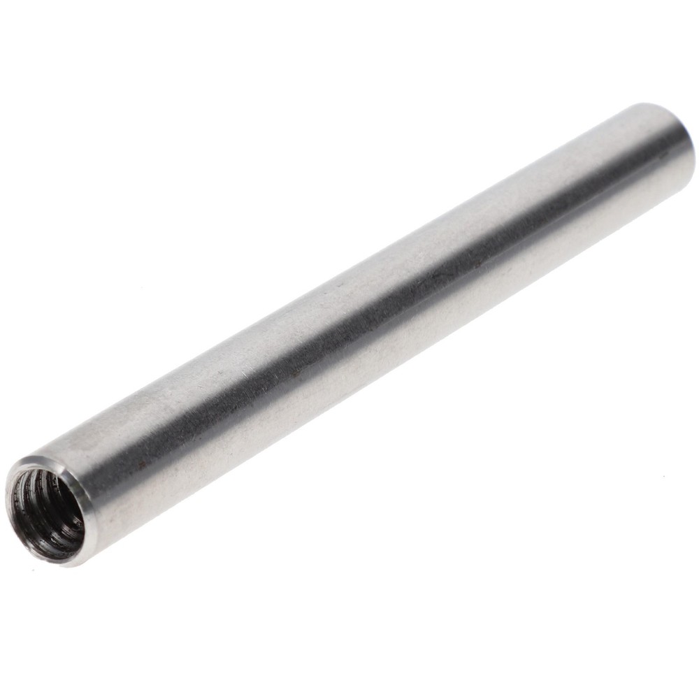 Simmons 8863 Clevis Rod