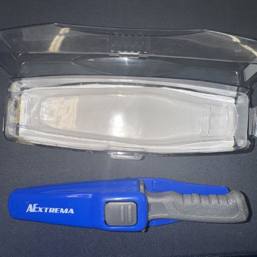 BCD Knife dive knife scuba diving Knife