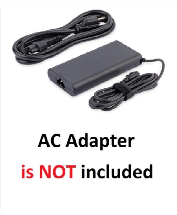 Niles SVL-6 6-Zone Speaker Selector and Volume Control System - UNTESTED