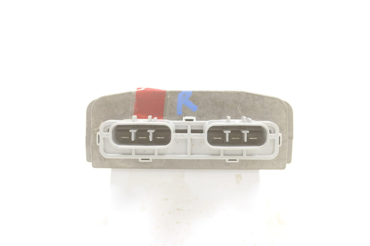 Can-Am Maverick R Base 24 Voltage Regulator 710007558 50099