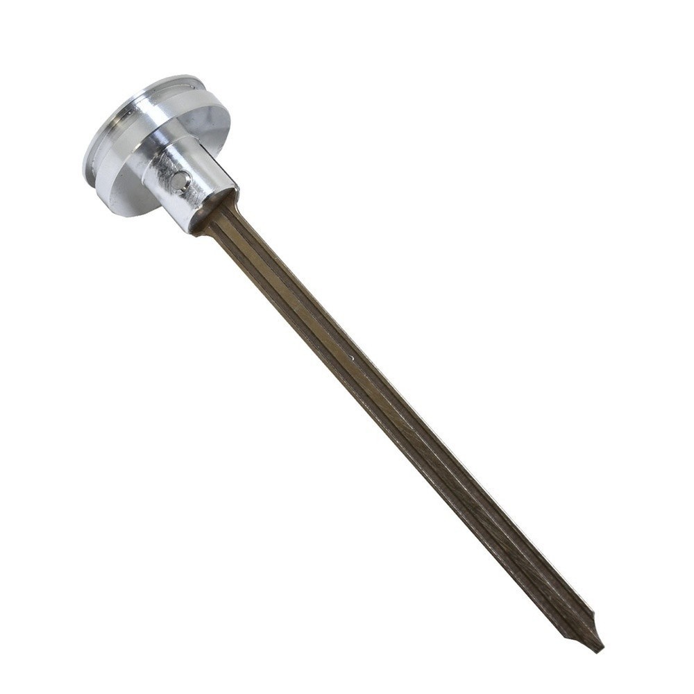 FOR DEWALT Nailer Parts For Construction Accurate Engineering Specifications