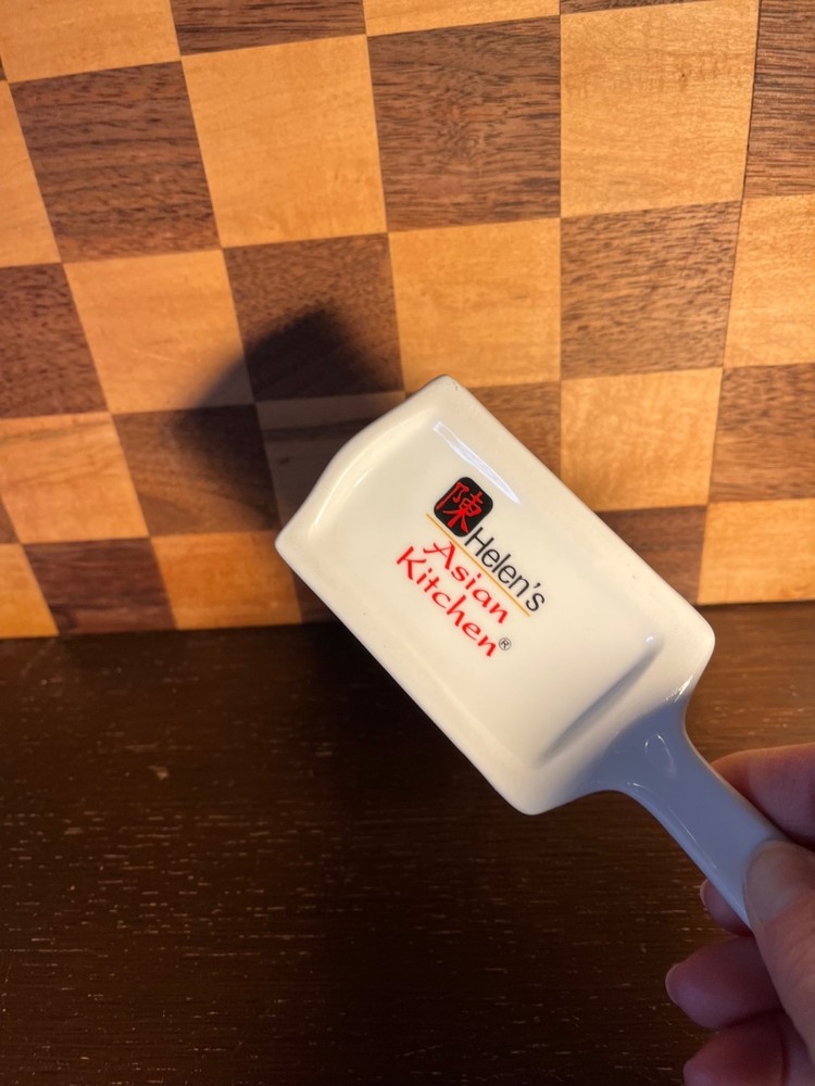 Porcelain Mini Grater Helen’s Asian Kitchen