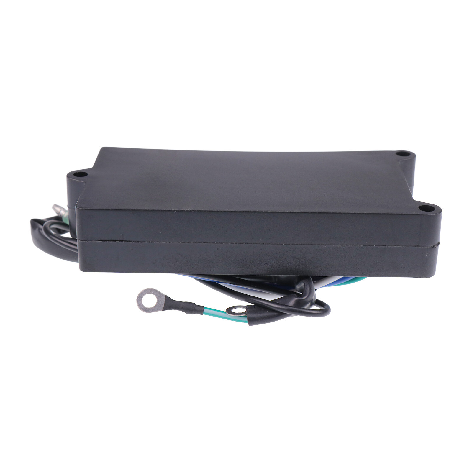 Switch Box Power Kit 18495A13 114-4952 For Mercury Force 2 Cyl 40-50hp 1992-95