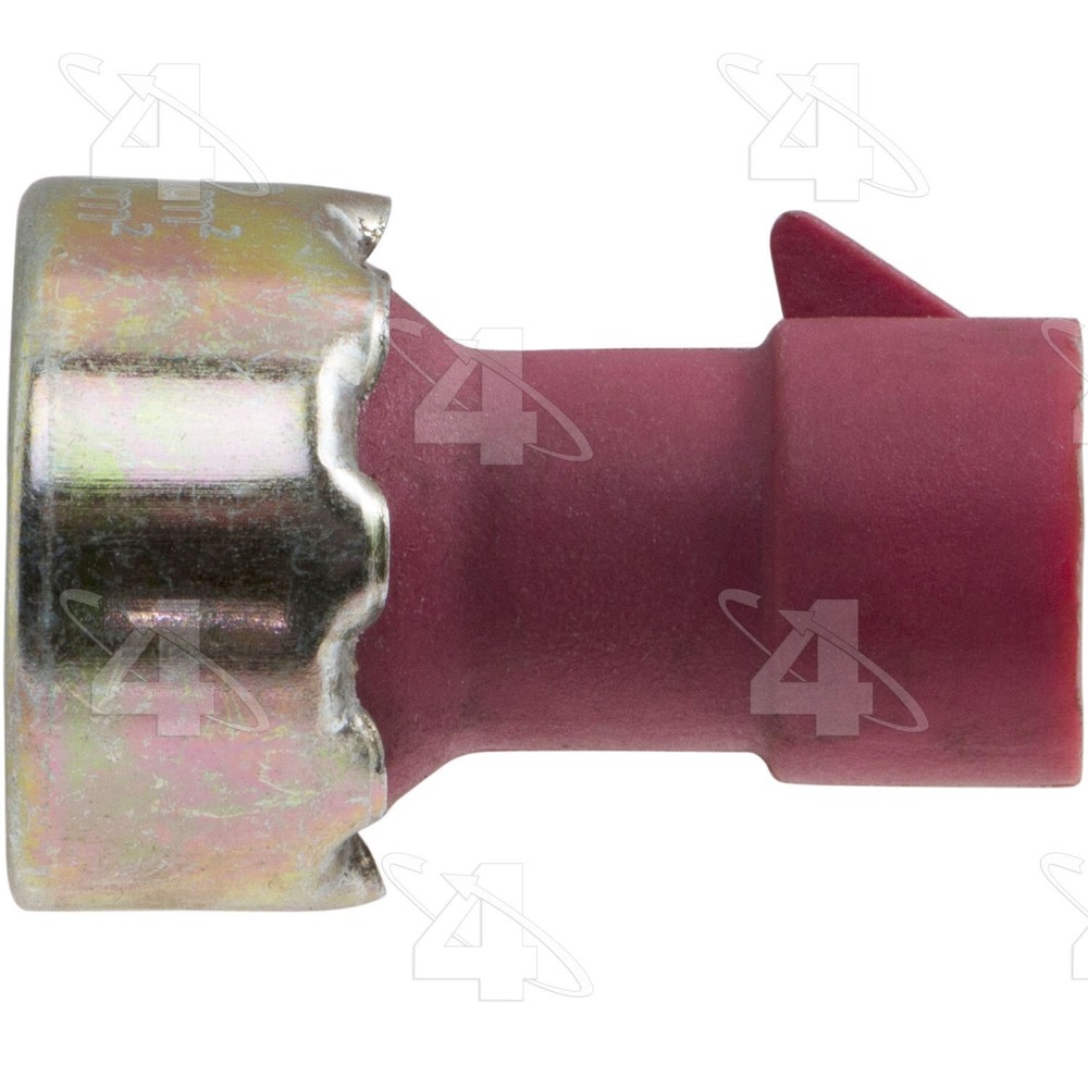 4 Seasons A/C Compressor Cut-Off Switch For 2002-2013 Cadillac Escalade EXT