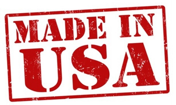 ANGLED W3L SPEAKER PODS tweeter pods SPEAKER spacer 3" SPEAKER MOUNT W/FLANGE