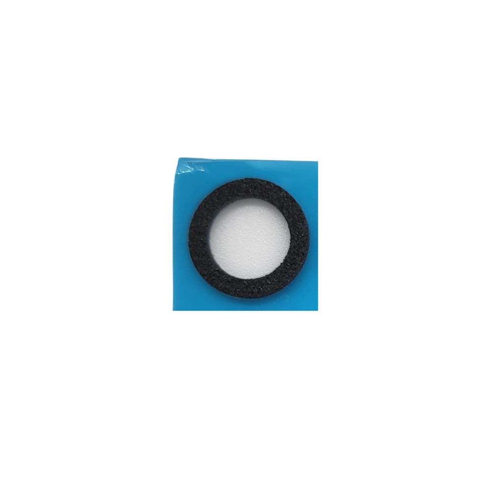 Mini 3 Pro Backward Vision Sensor Module Foam