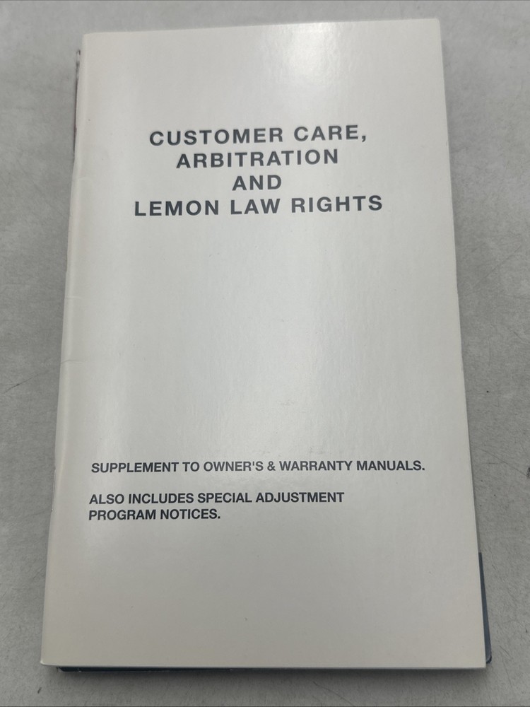 2015 Jeep Renegade User Guide