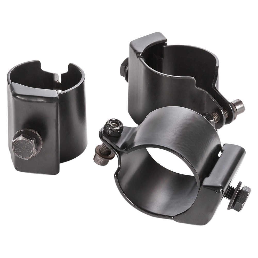 Kimpex Cage Cube Clamps - 1.75in. - 175996
