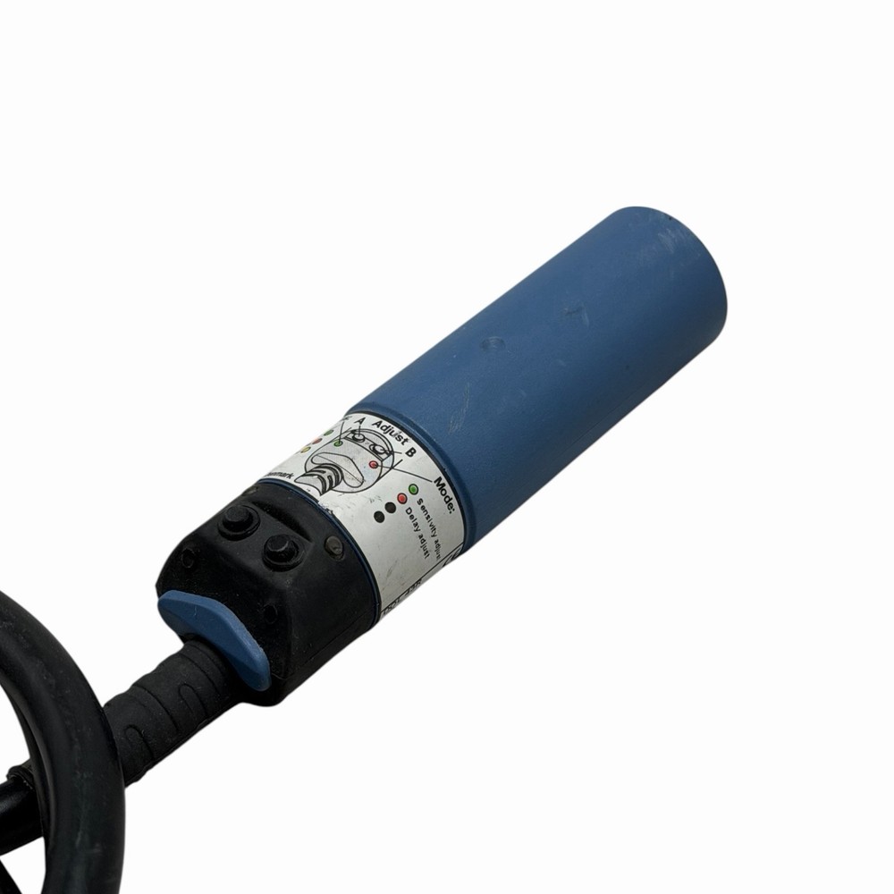 DOL 43R Proximity Sensor