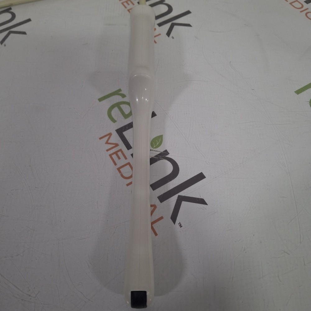 Philips C8-4V Curved Array Transducer