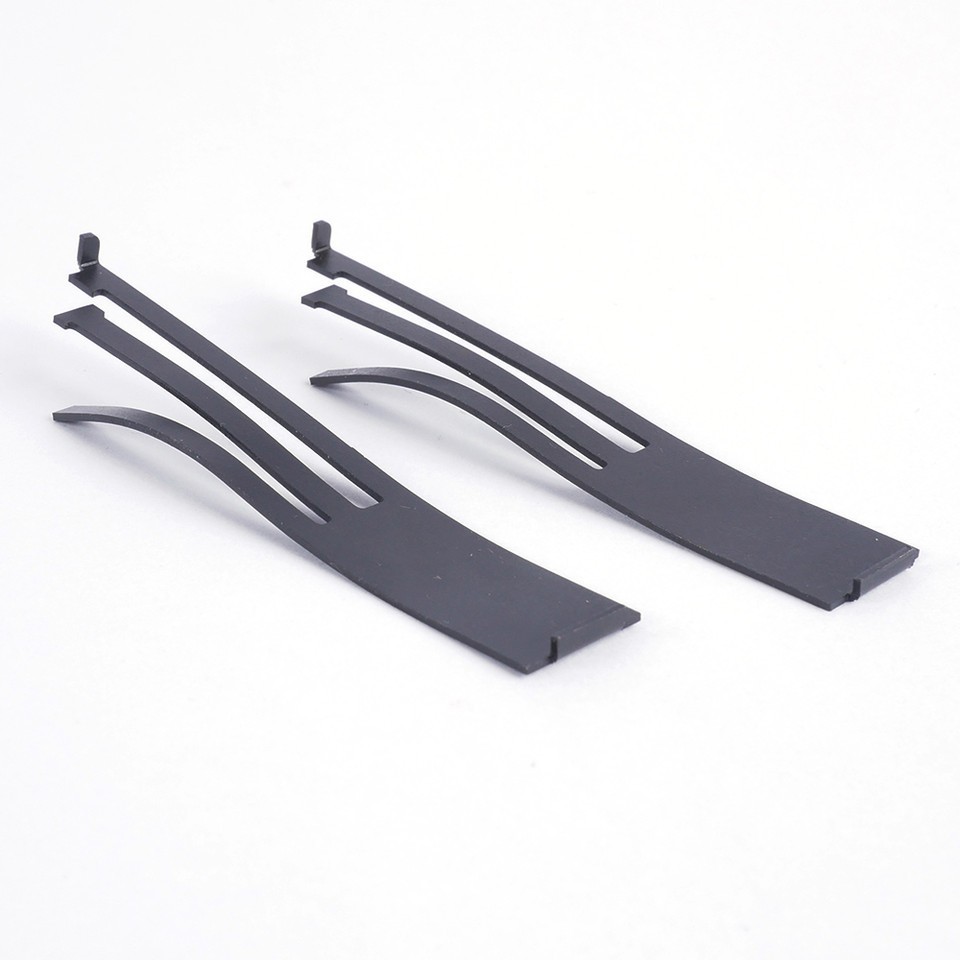 EGW Evolved 1911 Sear Spring (2 Pack)