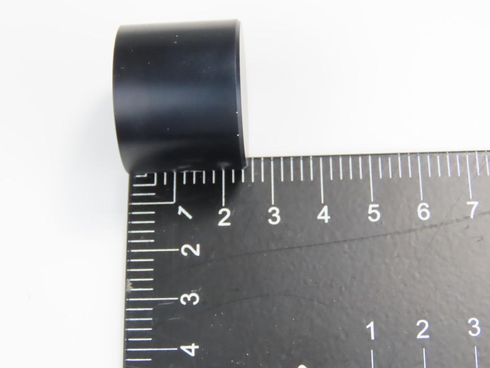 *Technics ST-9030* Knob Button Tuner Part /CH41