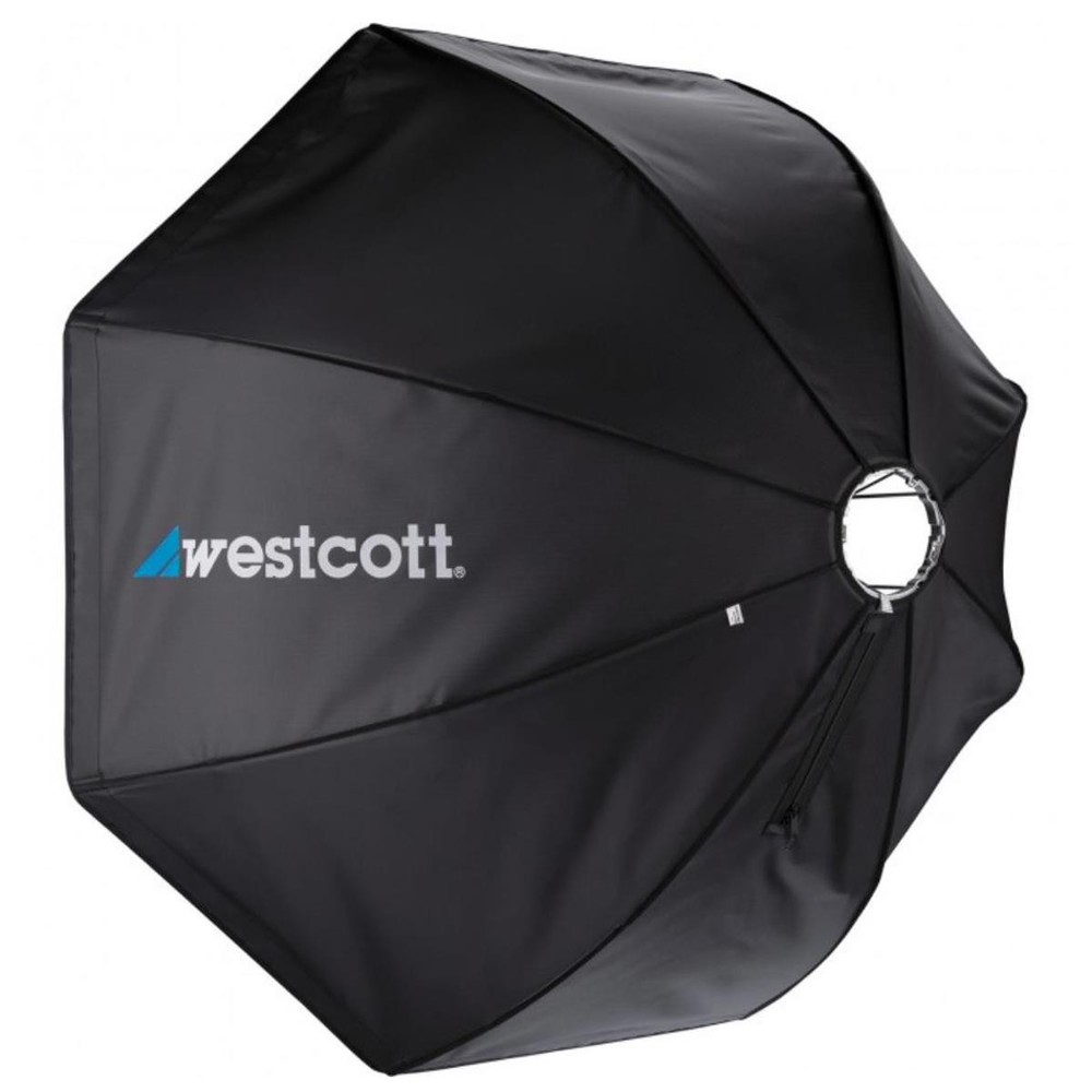 Westcott Rapid Box Switch Octa-L with Profoto Standard Switch Insert