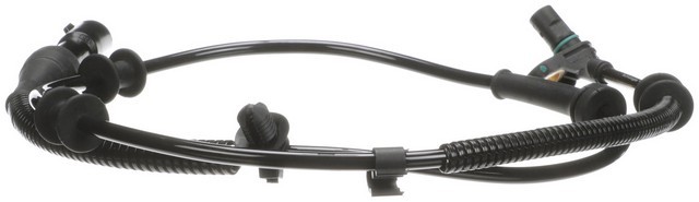 Delphi Abs Wheel Speed Sensor P N Ss21248