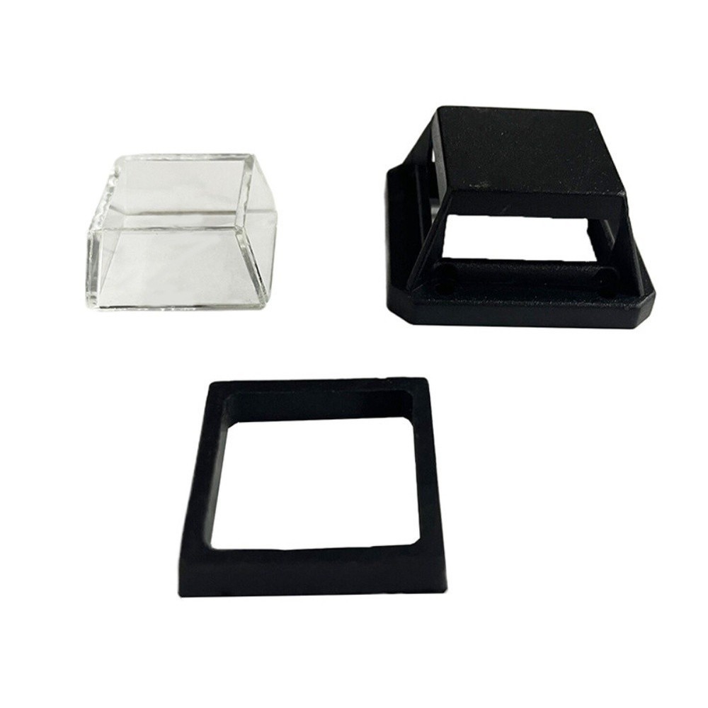 Self Leveling Vertical Protector Cover 812 Line Waterproof Glass Accessory