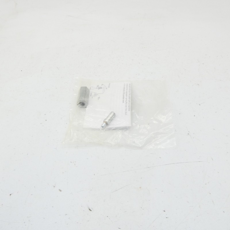 MICRO SWITCH 8PA15-EX NSMP