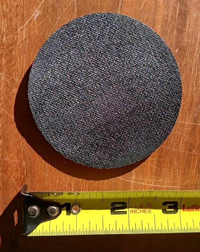 COWABUNGA Ninja Turtle Funny Tactical Morale Patch Hook and Loop TMNT Weird