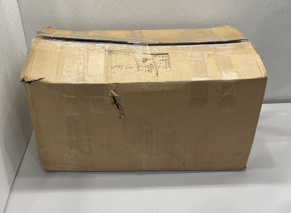 Thorlabs OSL2 Fiber-Bundle-Coupled Tungsten-Halogen Light Source