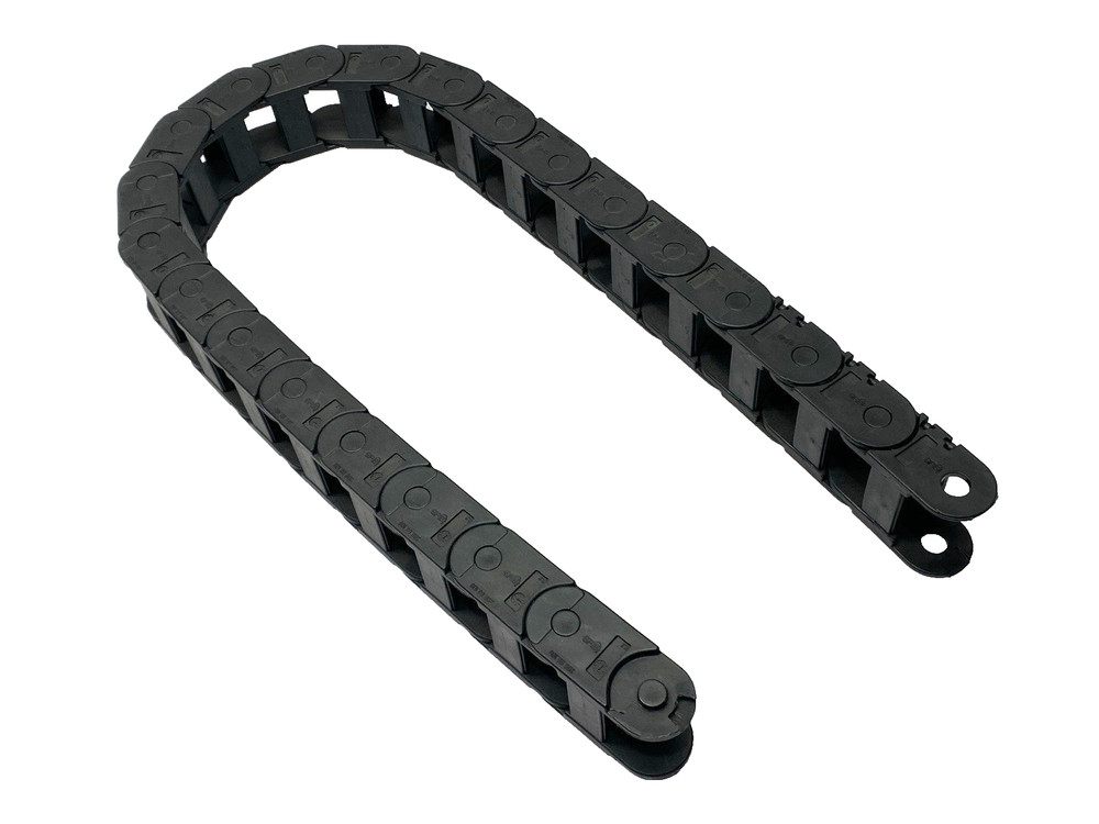 Igus 200.03.100.0 E-Chain Assembly 3' Length