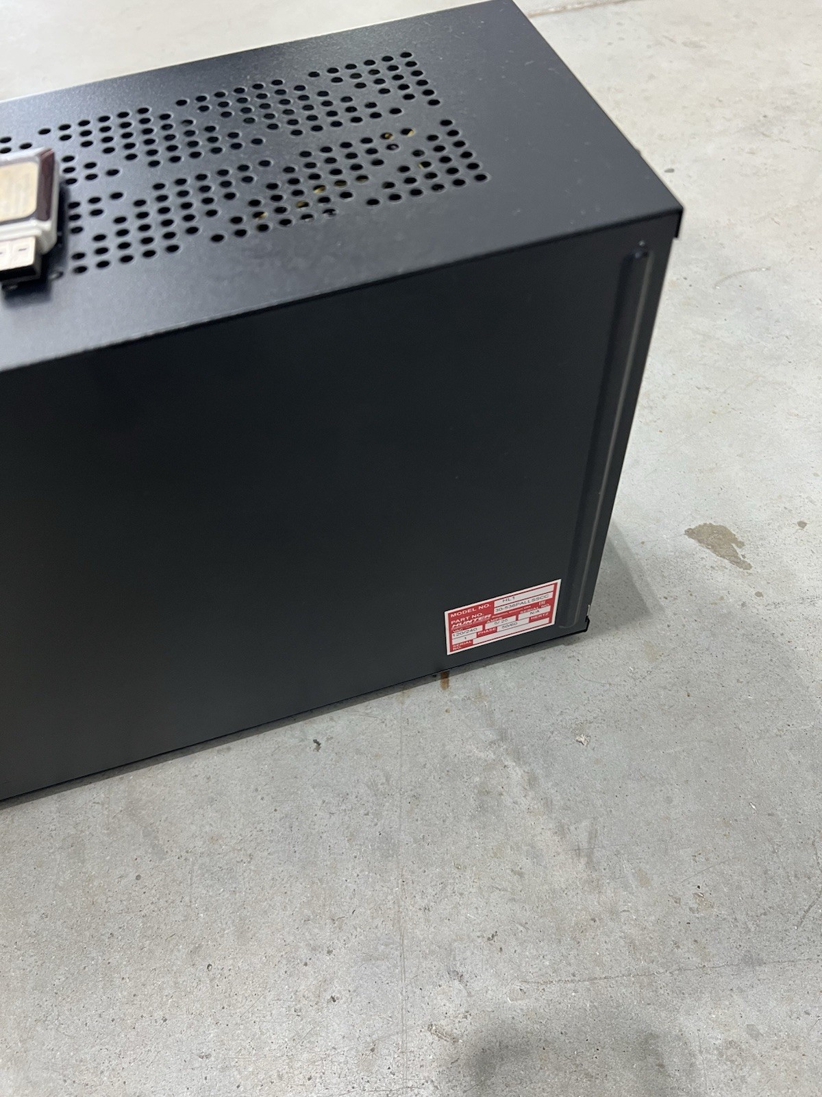 Hunter Engineering Pronto Desktop With License Key Set. Tested